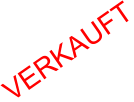 VERKAUFT