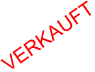 VERKAUFT